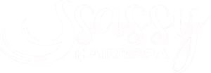 Sassy Hair and Spa (Beauty)