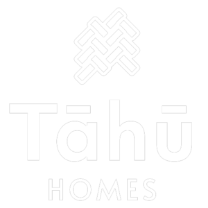 Tahu Homes (Builders)