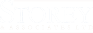 Storey and Associates (Accountants)